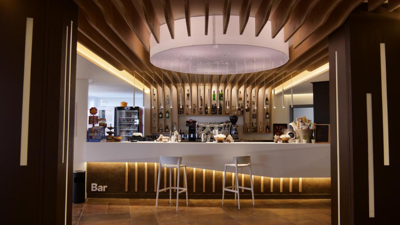 Club Esse Roccaruja Hotel Stintino Kültér fotó