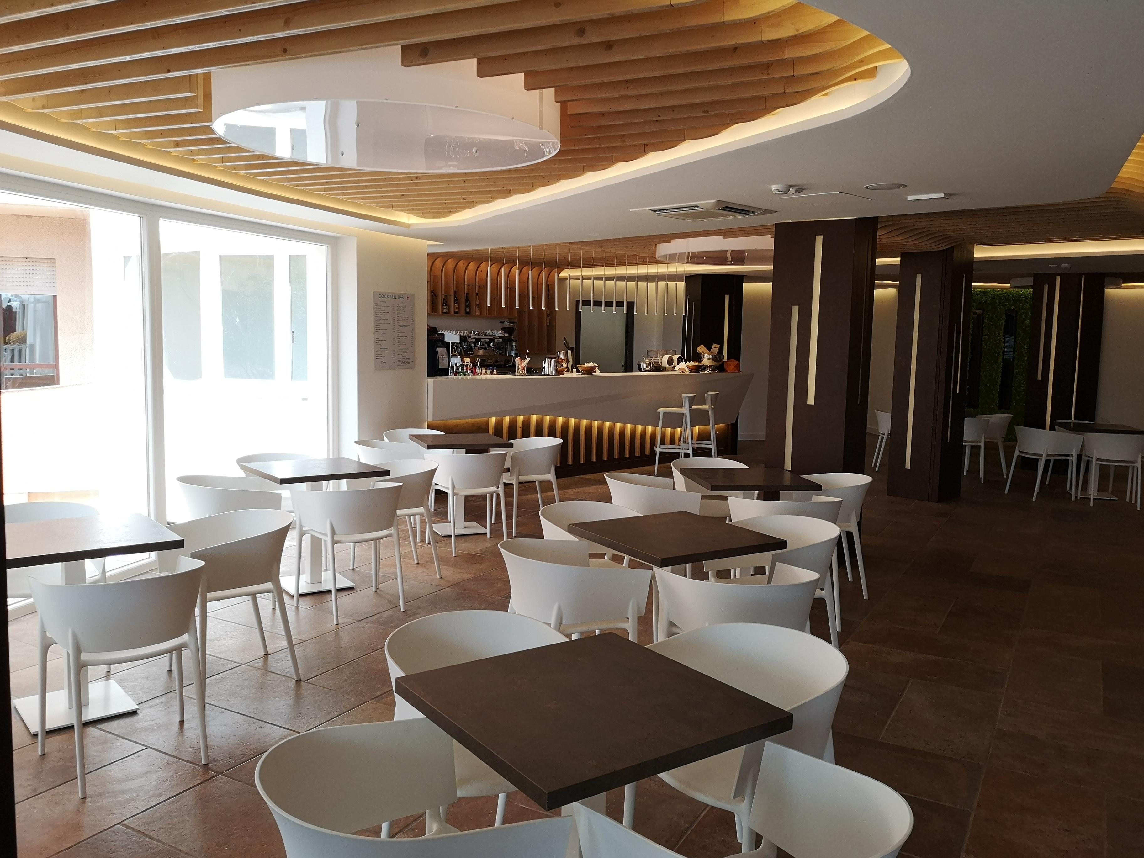Club Esse Roccaruja Hotel Stintino Kültér fotó