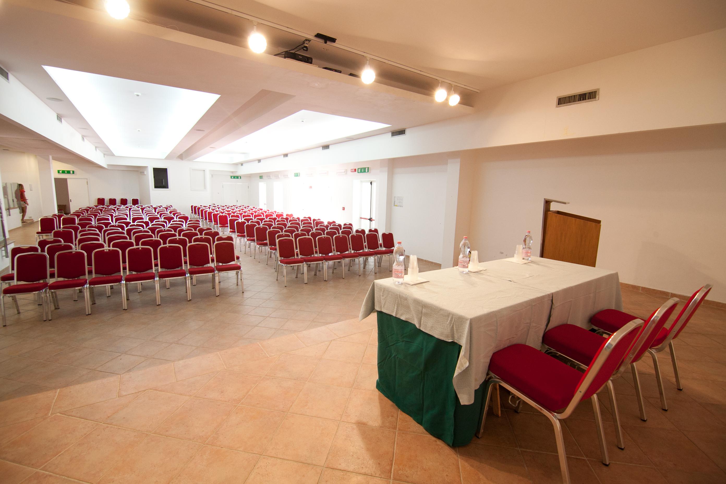 Club Esse Roccaruja Hotel Stintino Kültér fotó