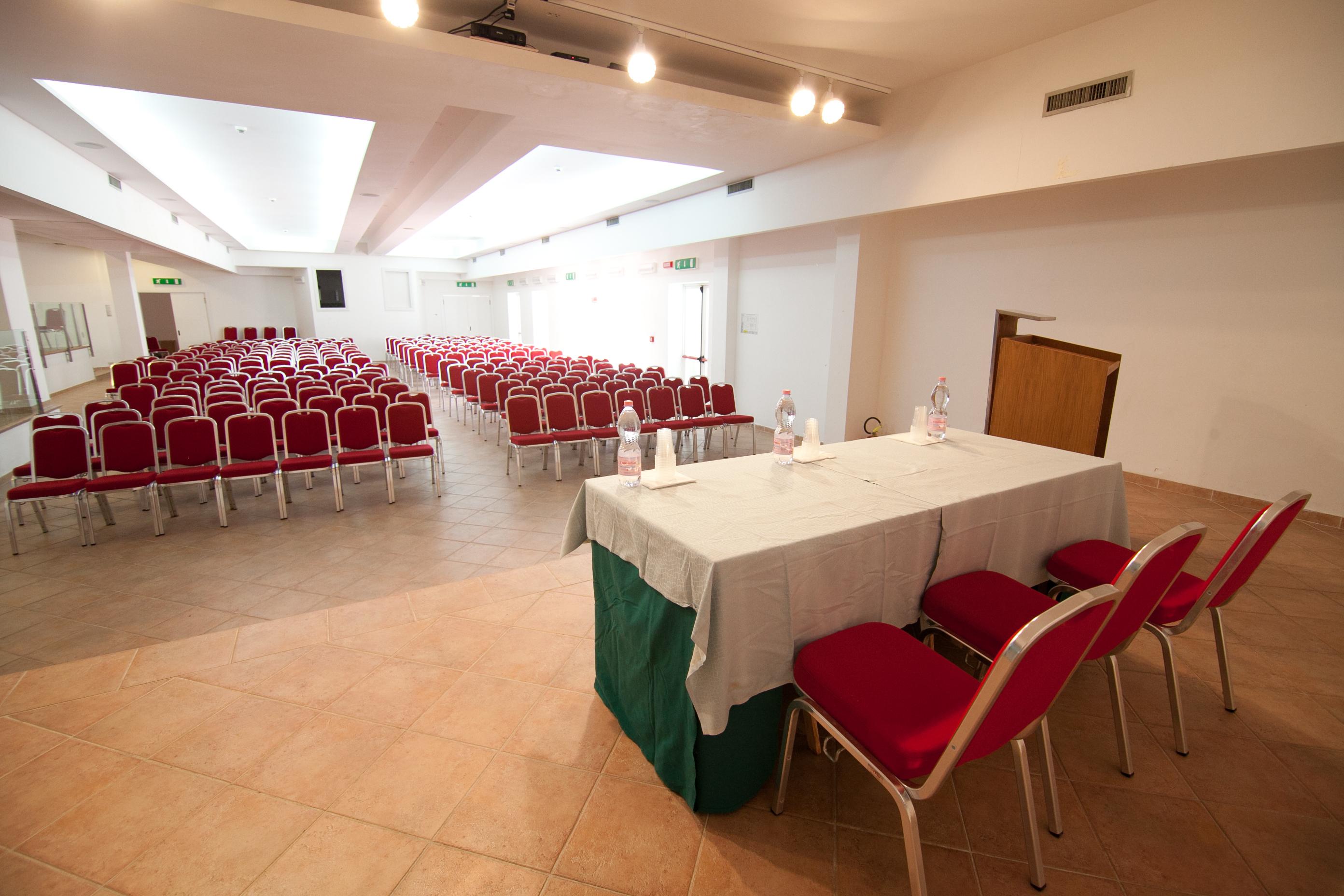 Club Esse Roccaruja Hotel Stintino Kültér fotó