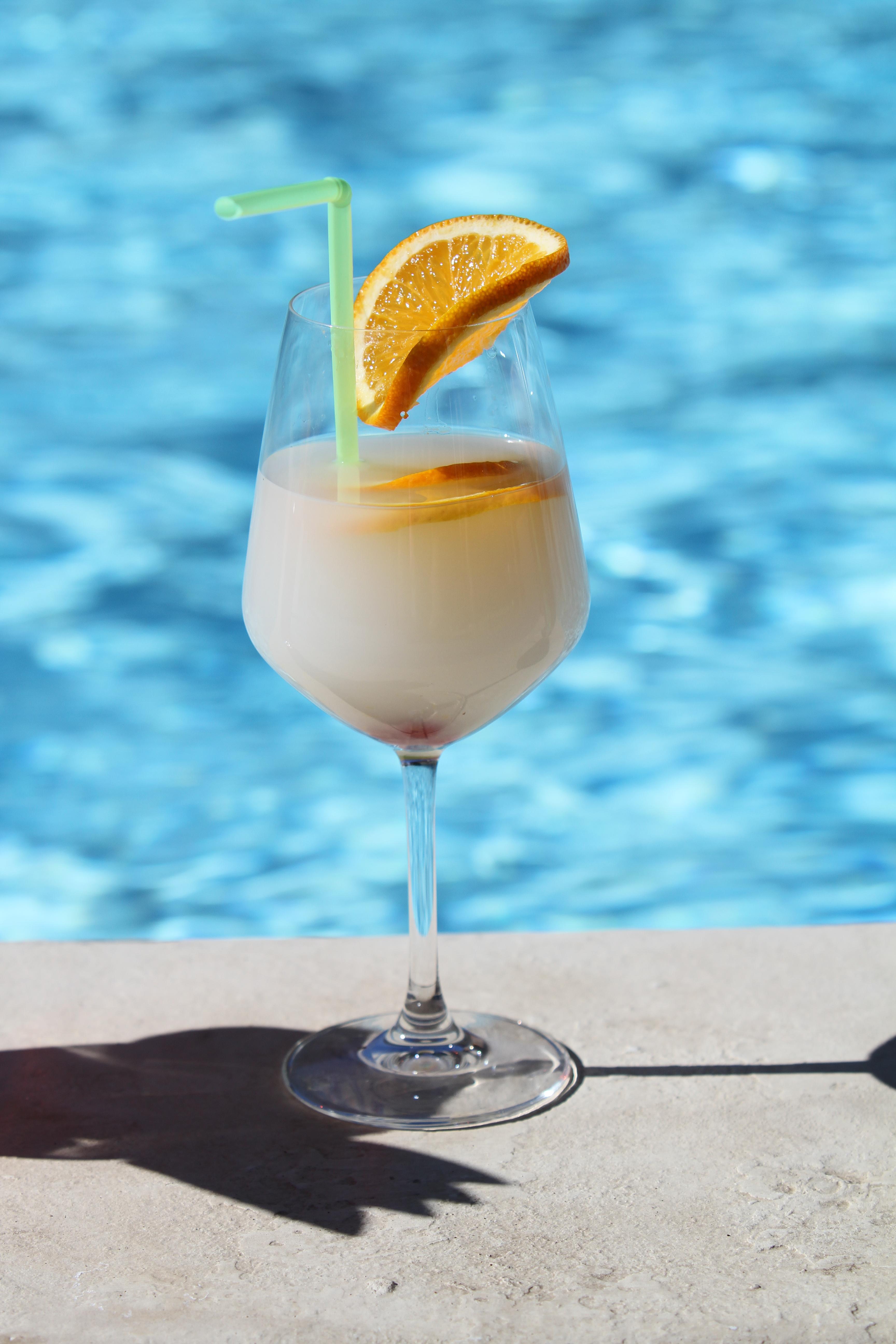 Club Esse Roccaruja Hotel Stintino Kültér fotó