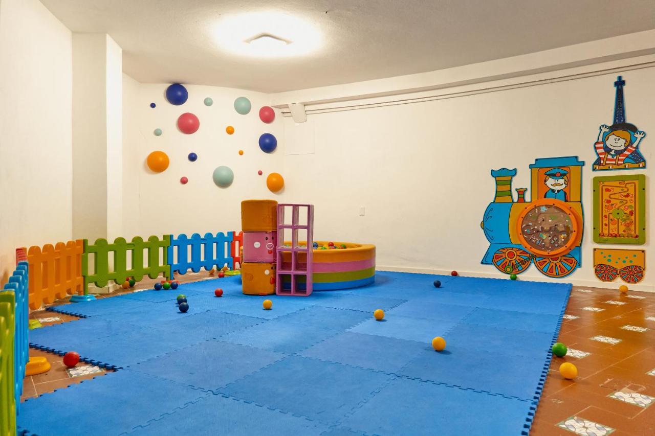 Club Esse Roccaruja Hotel Stintino Kültér fotó
