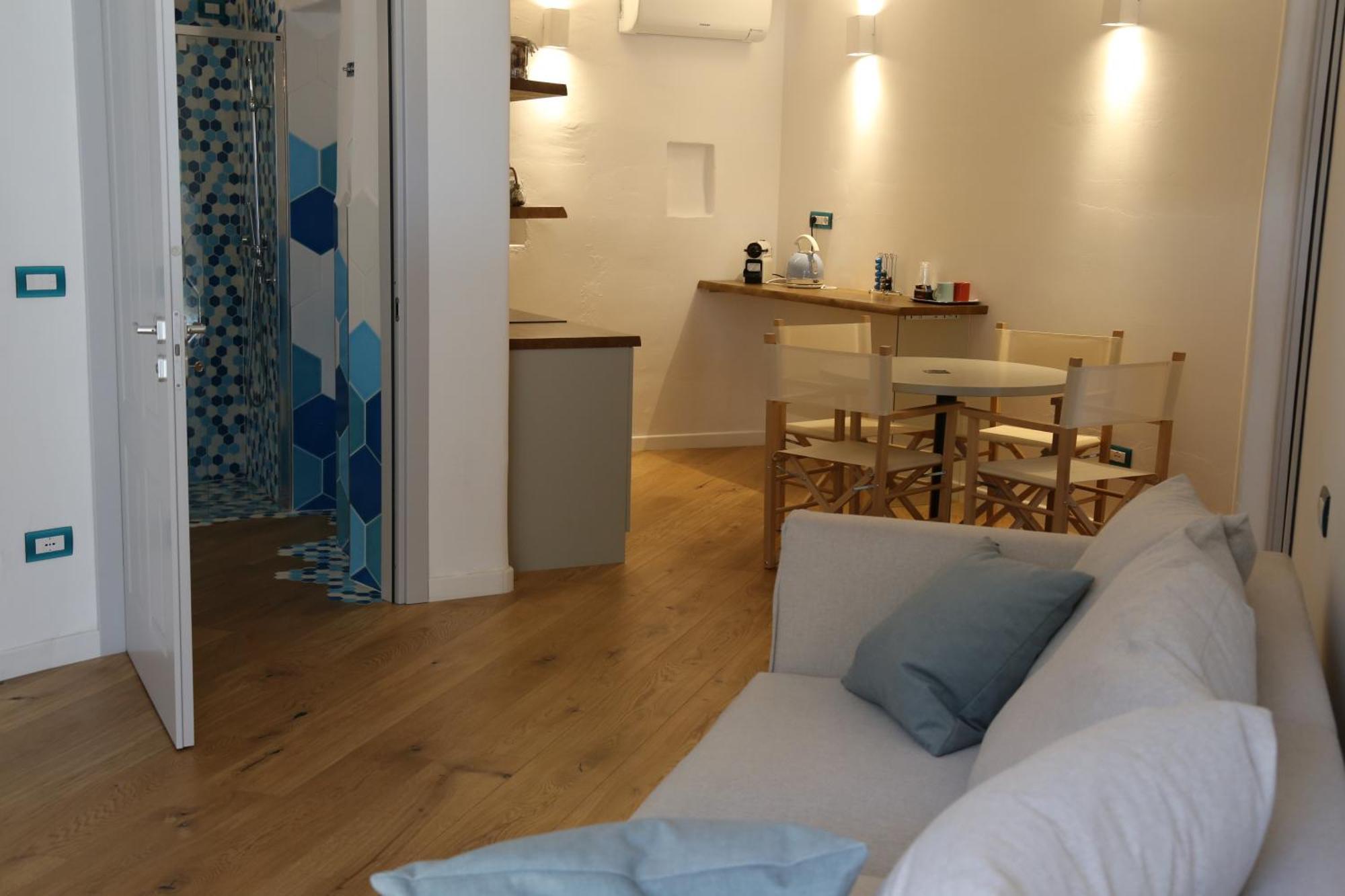 Club Esse Roccaruja Hotel Stintino Kültér fotó